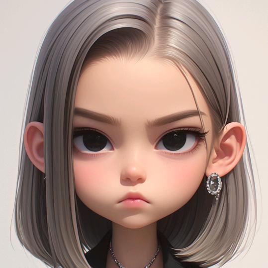 彭彭口袋₍˄·͈༝·͈˄*₎◞ ̑̑💞