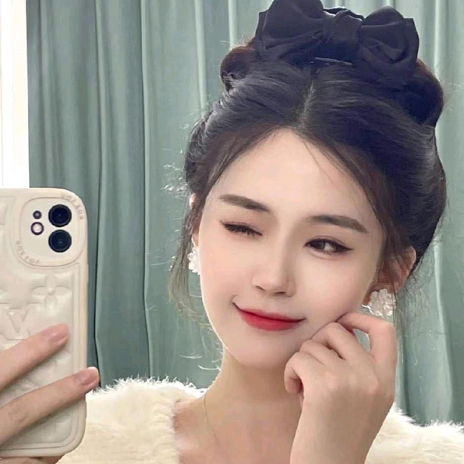 雨送黄昏花易落