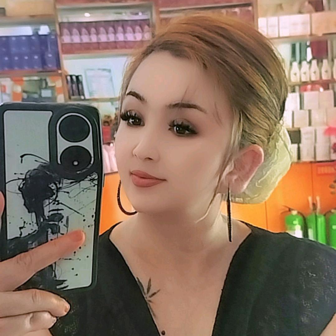 三kem 婷