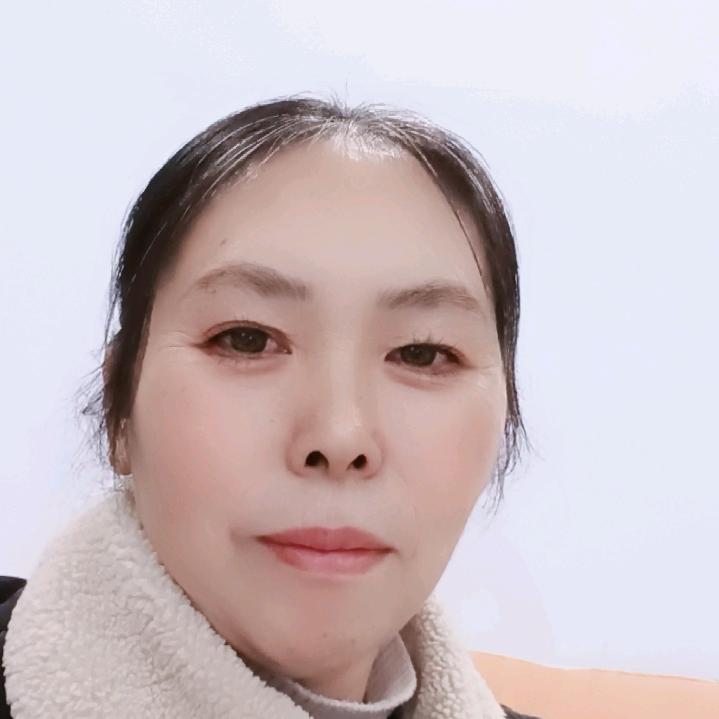 我是屈姐