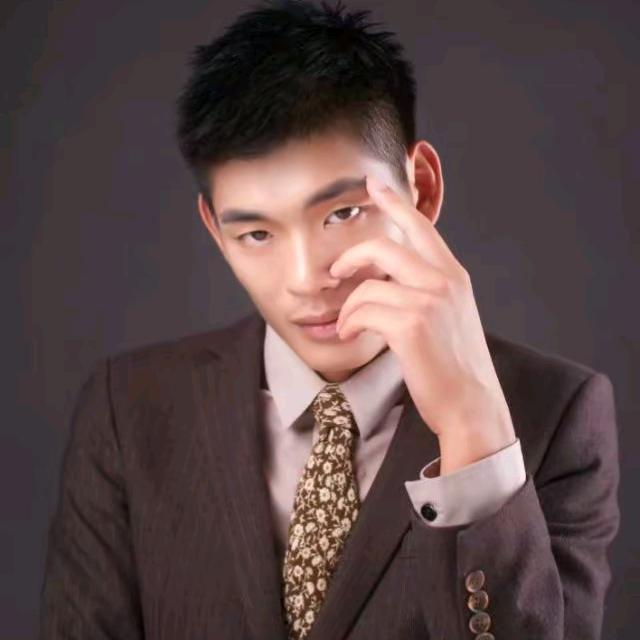 宁负苍天不负卿