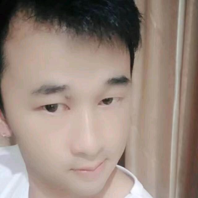 勇敢的心