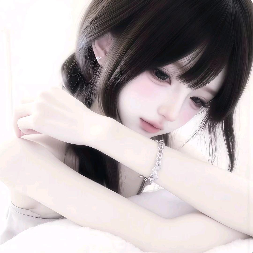 萱.