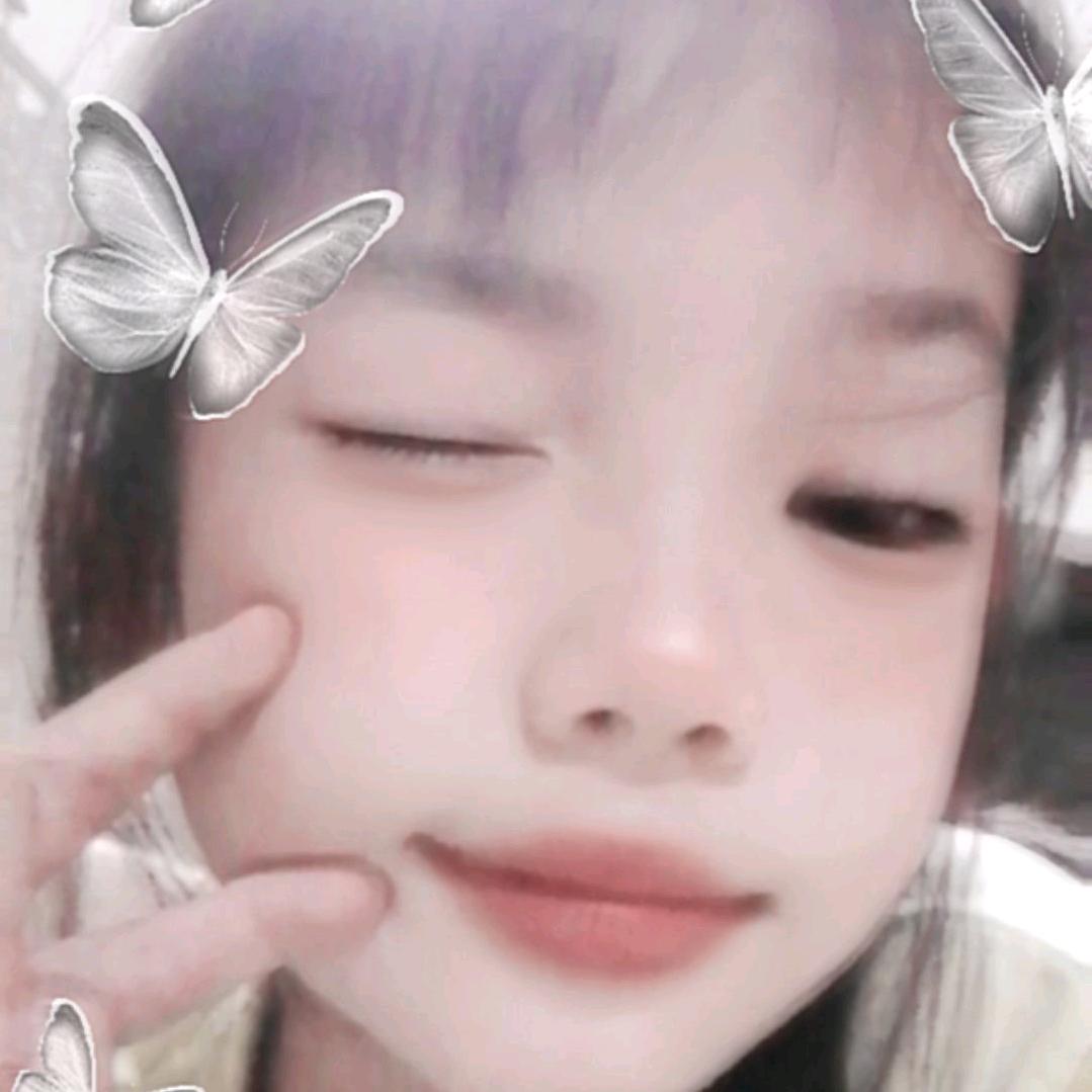 鱼念念