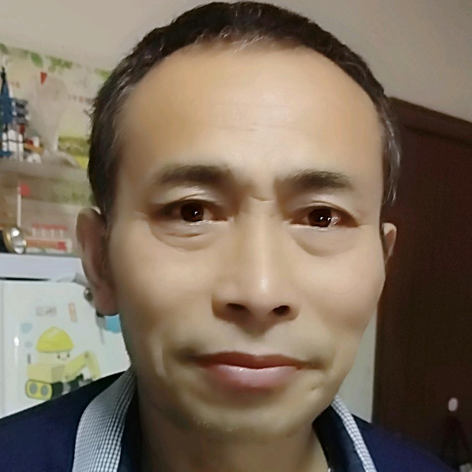 天上人间