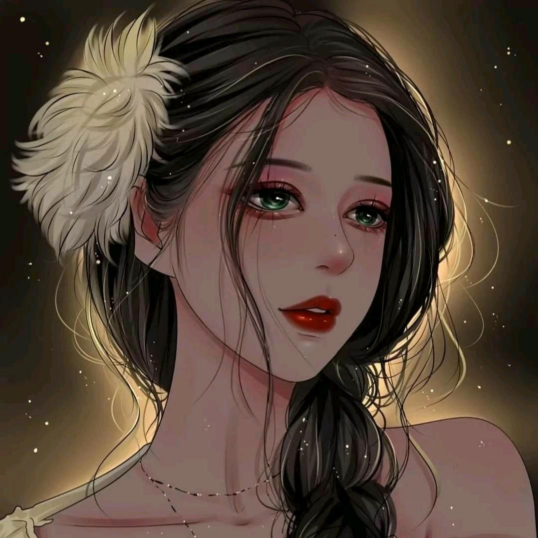 玫瑰花香丶