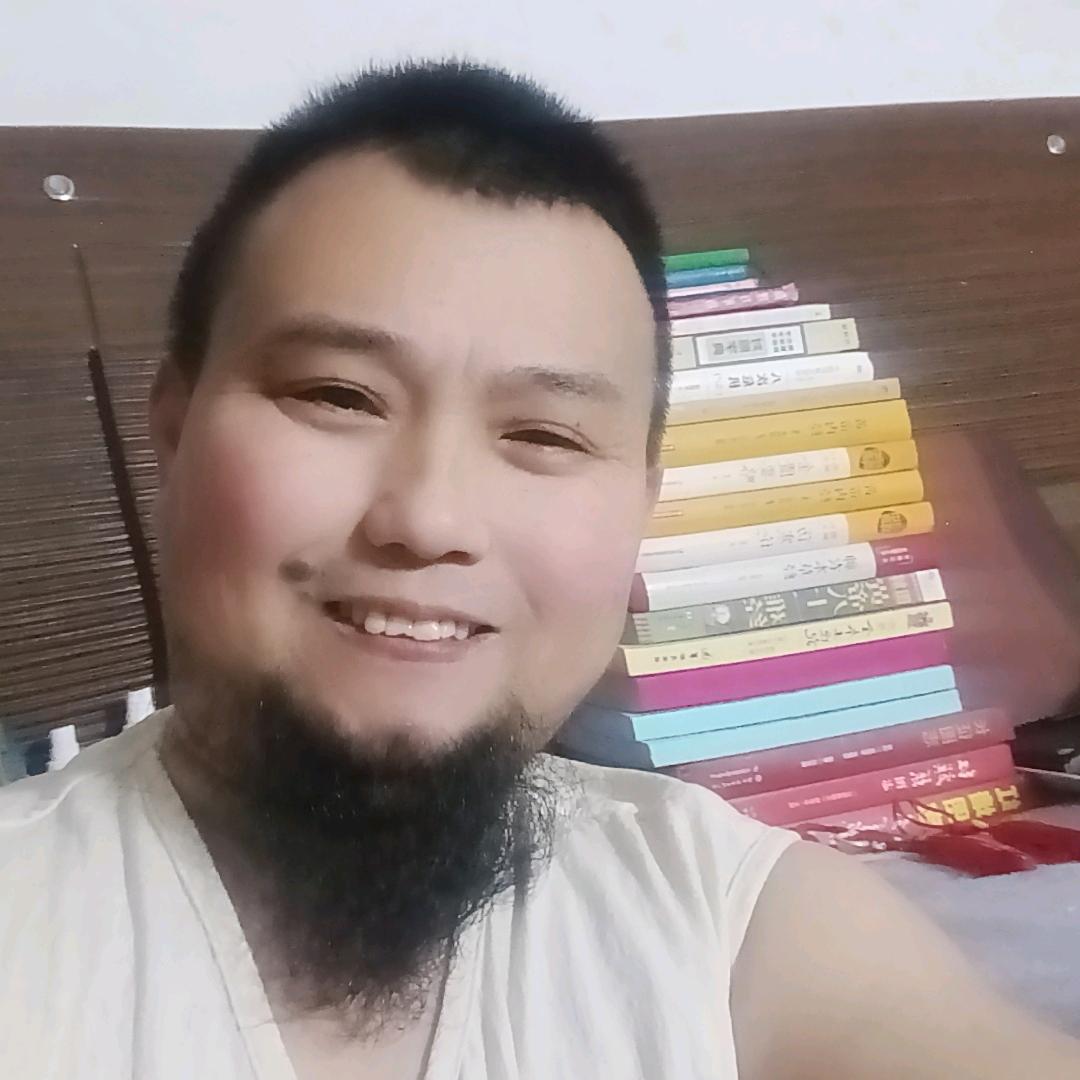 禅林