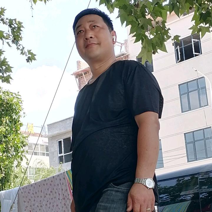 你猜啊