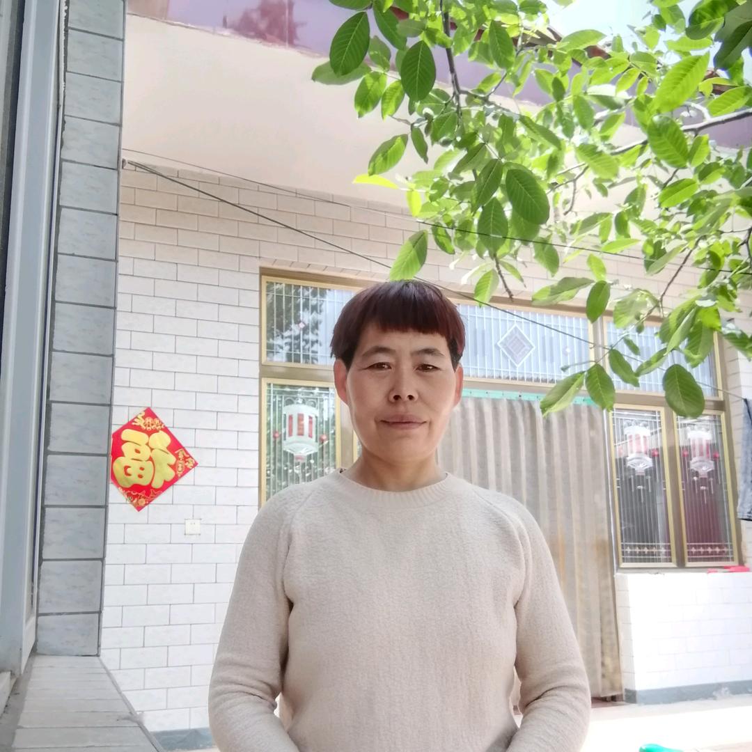 程姐母婴
