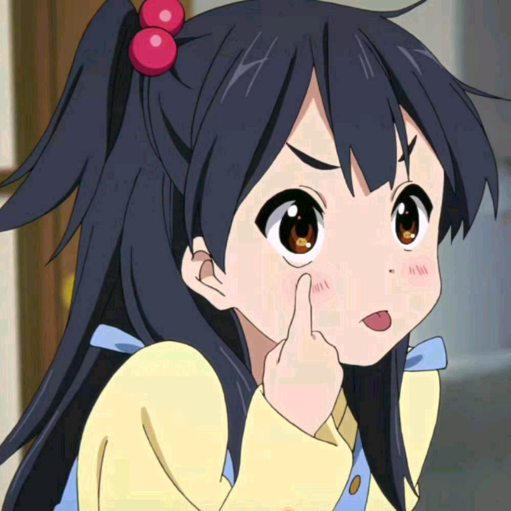 常佳嘉