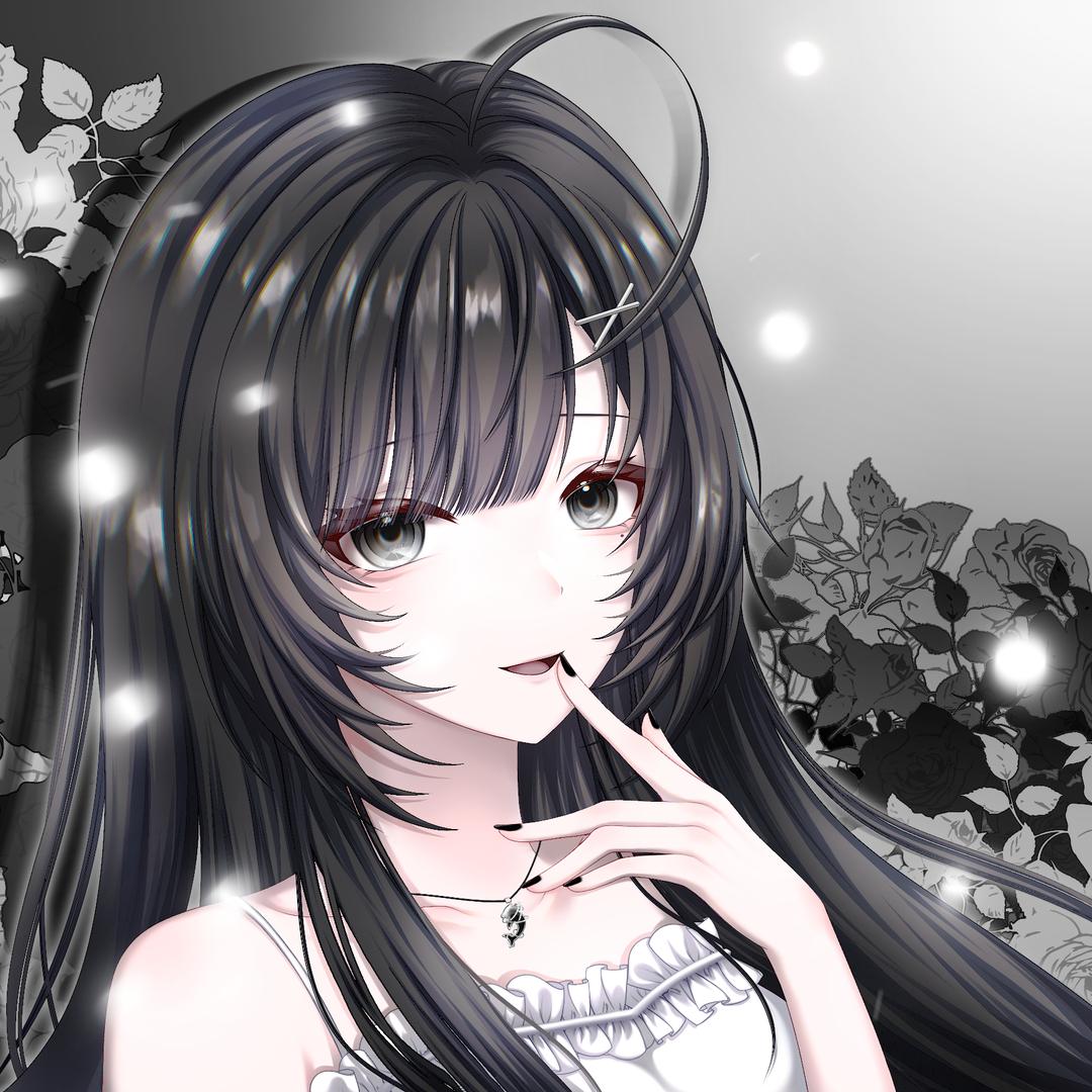 SL.十久怜ฅ