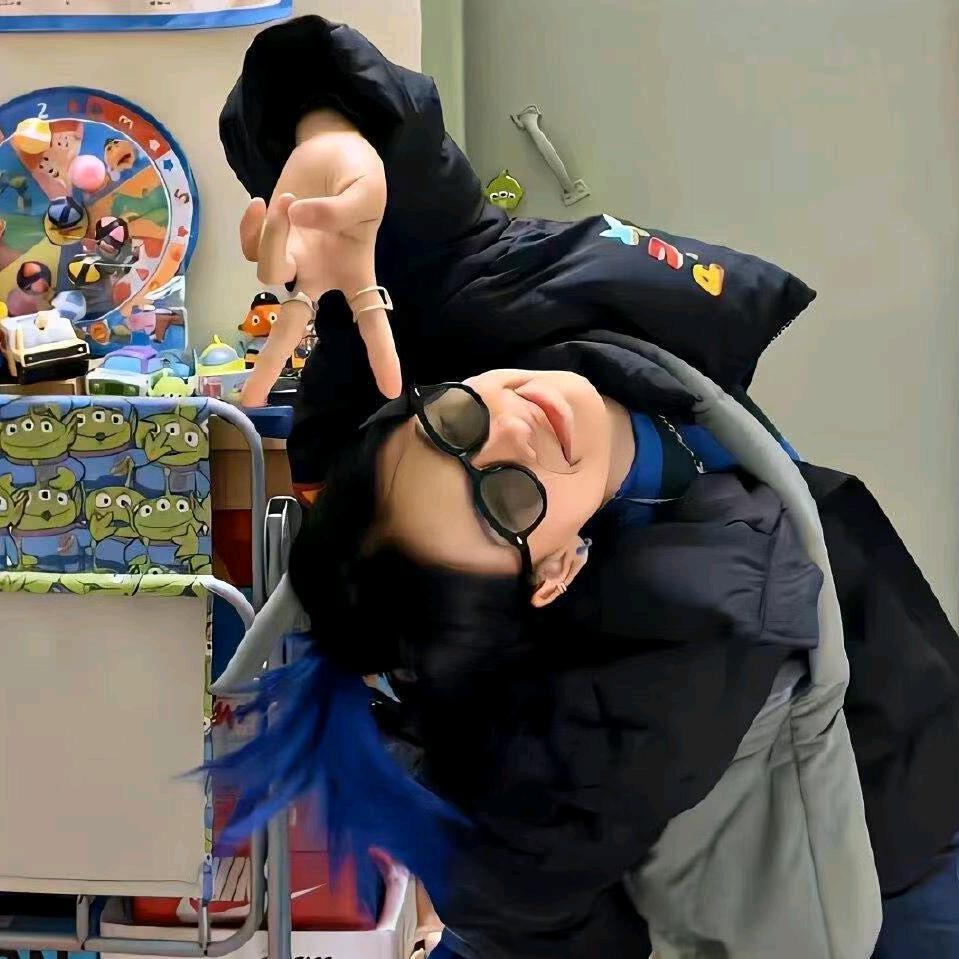 💕చ꯭隐ོ忍చོོ