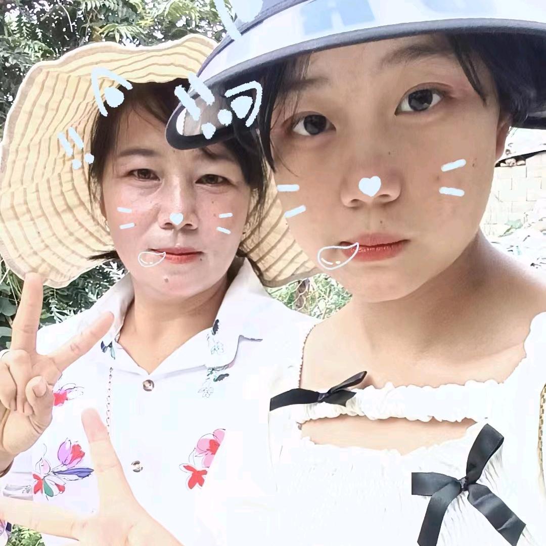 *^O^*♥一生╭(╯ε╰)╮平安^O^