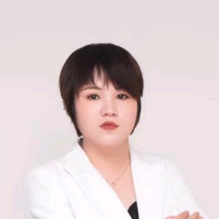 升学规划柳老师