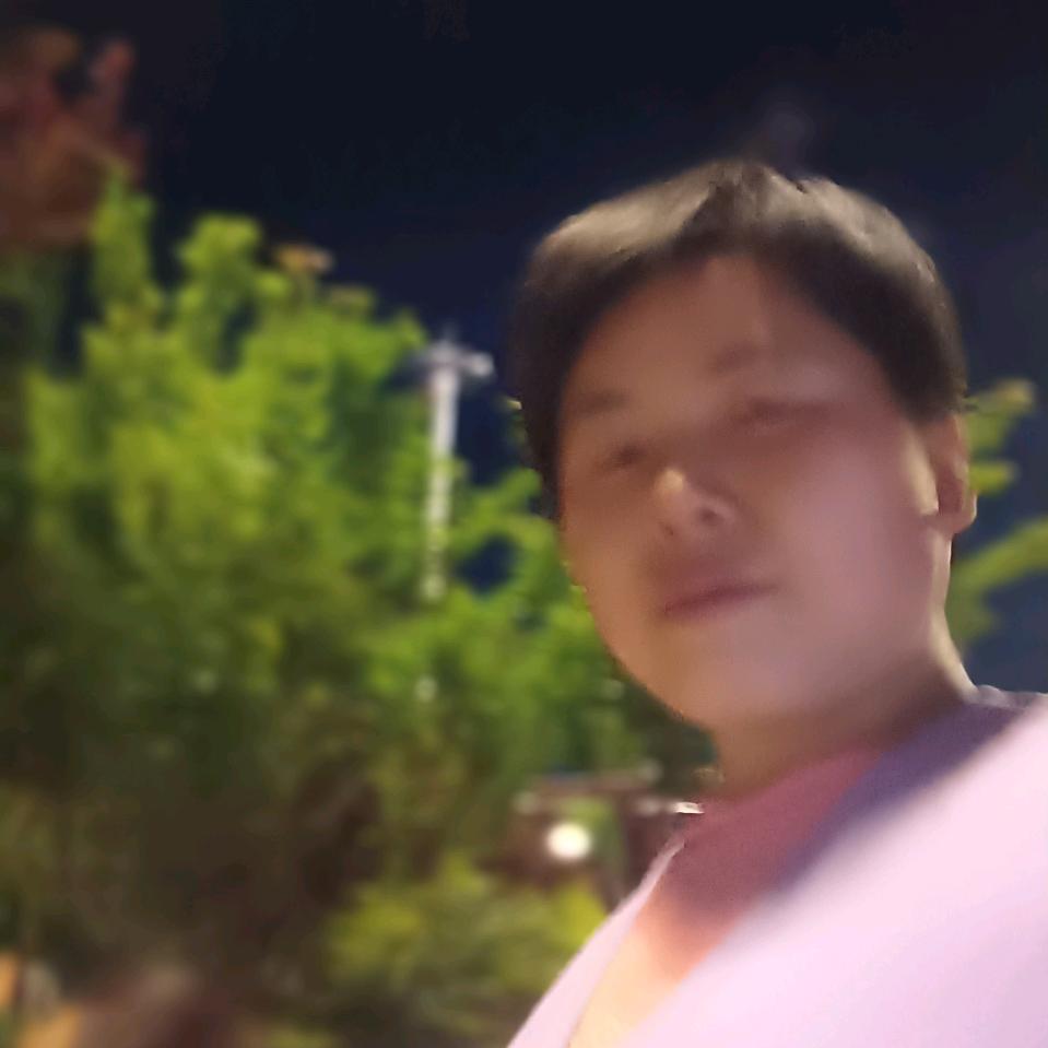 风