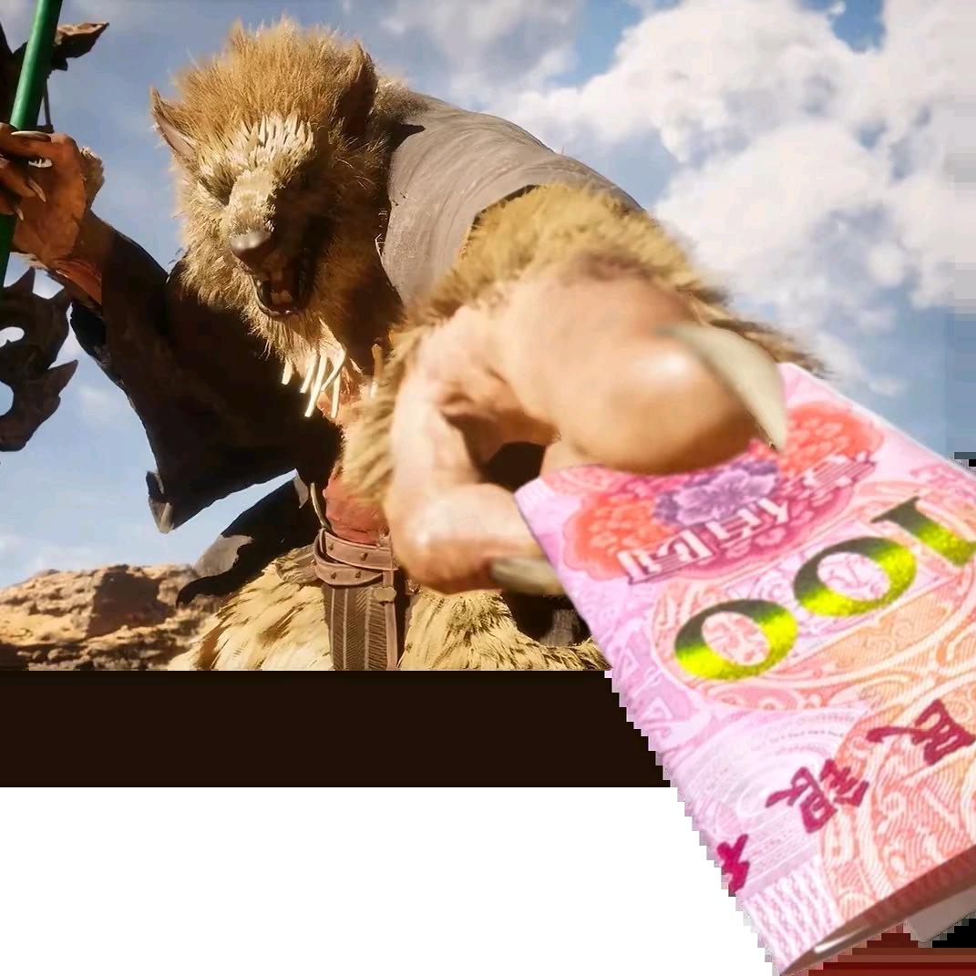 安琪拉的梦幻男神