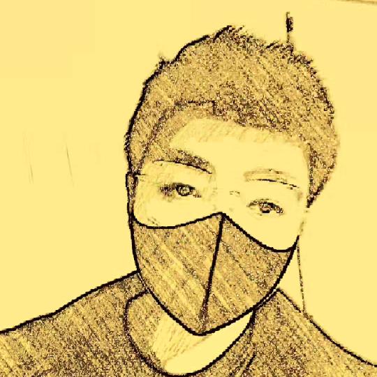 喜欢倒飞拉杆