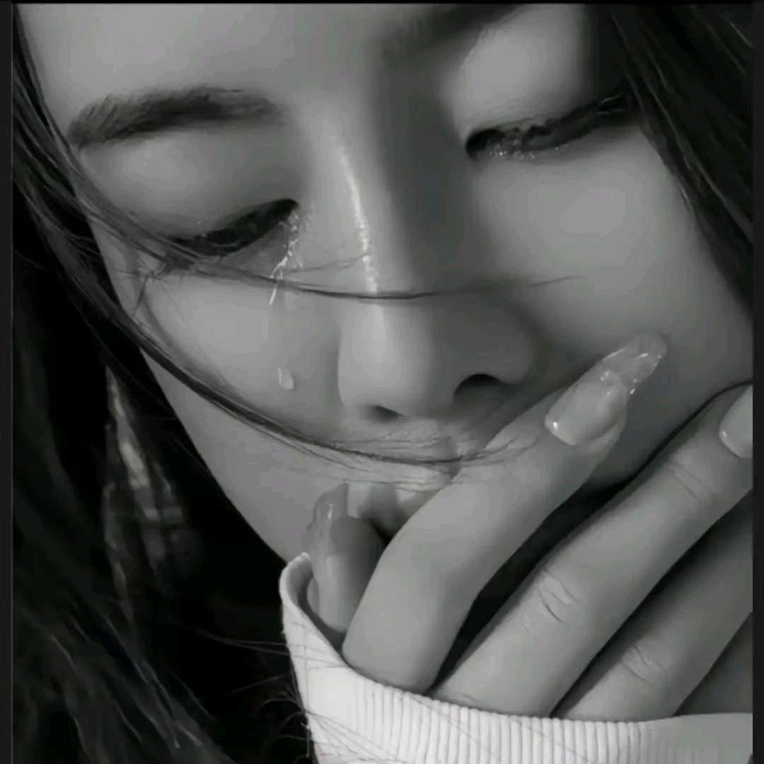 熟悉的陌生人