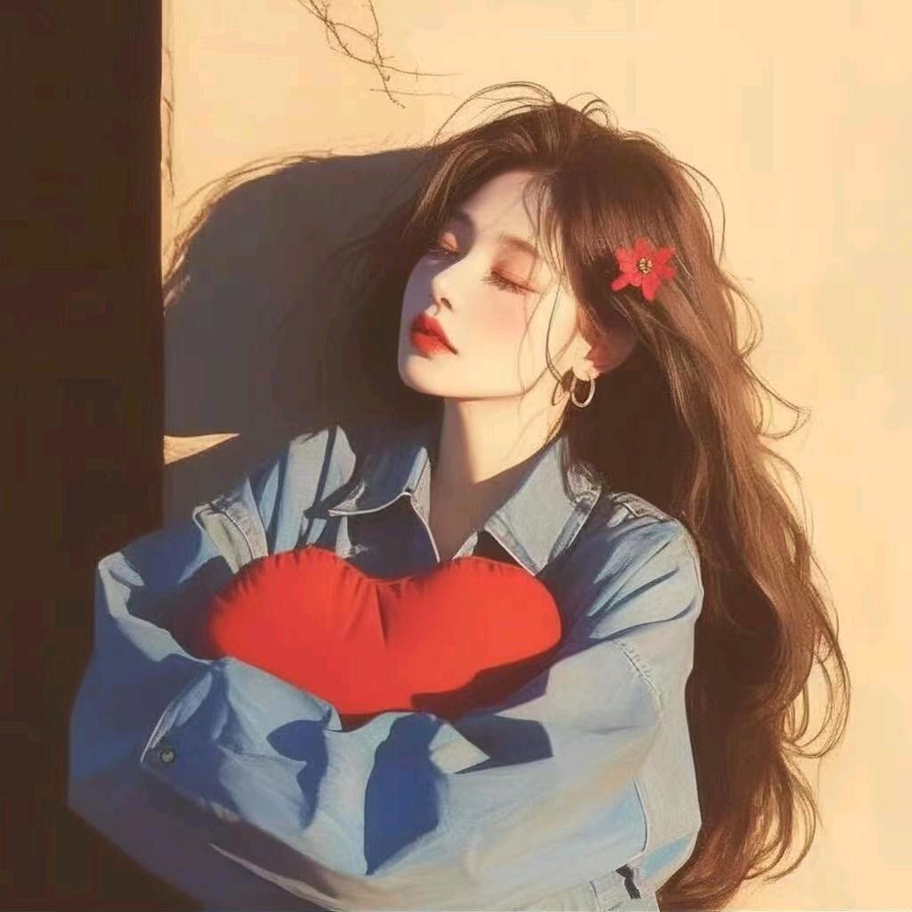 &玖