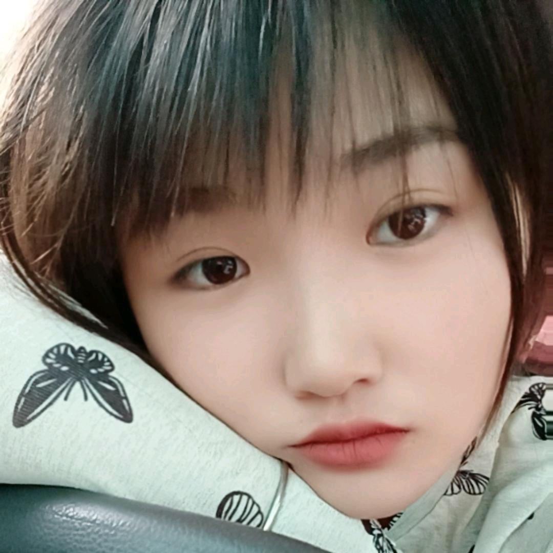 萍萍吖