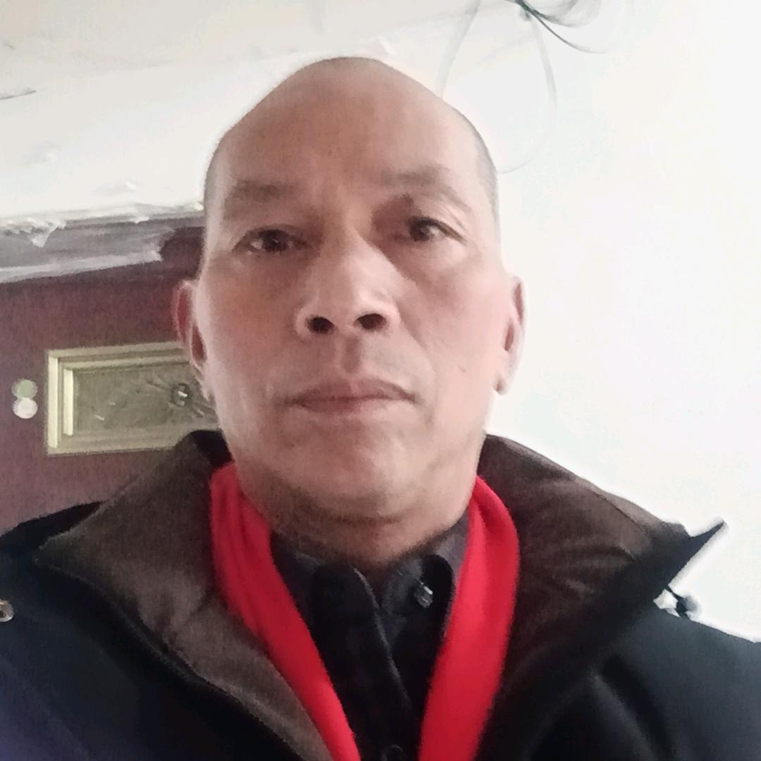 王果果
