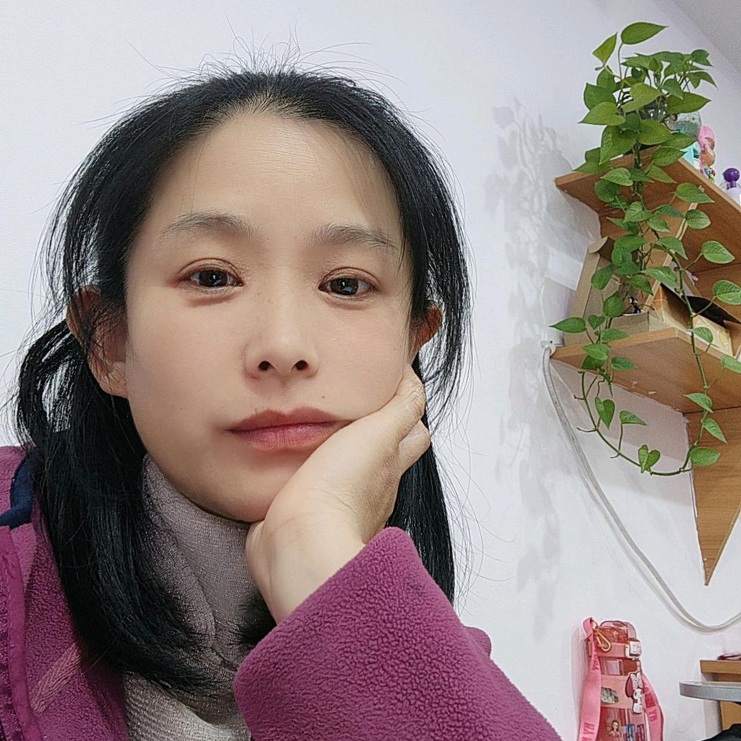 凡妈首播