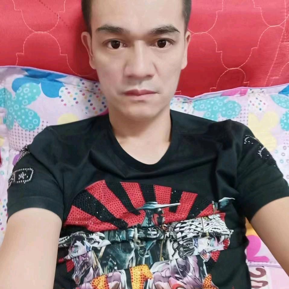 阿瑞