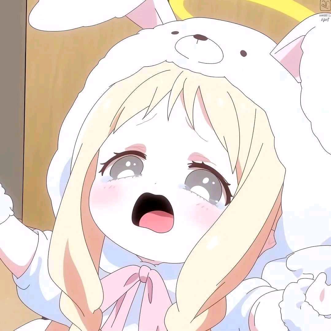 🐇菟子