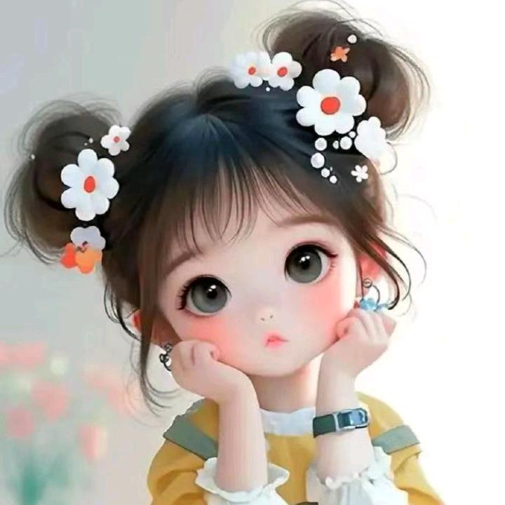 萱儿妈咪爱分享