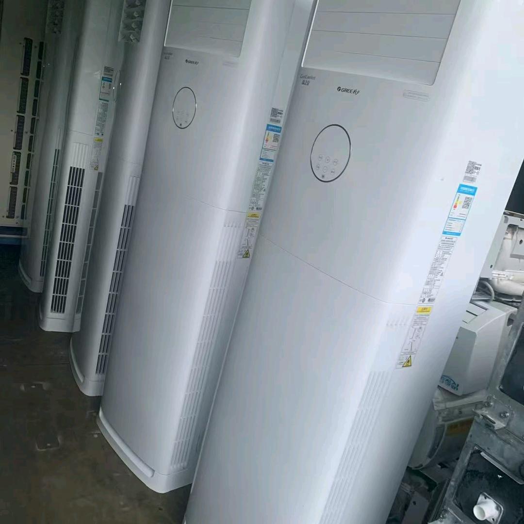 常平空调水电维修安装