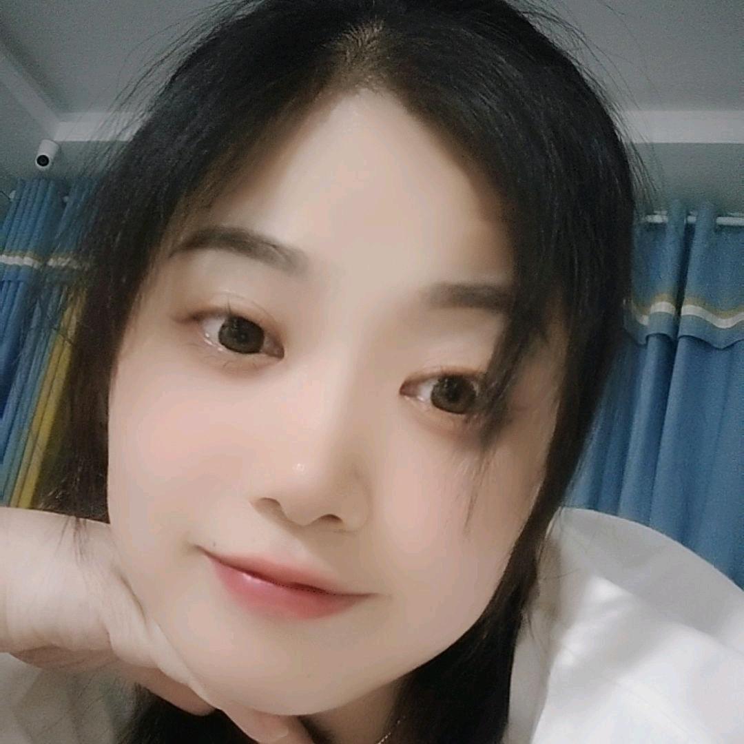 株洲苏宁易购汉华国际店