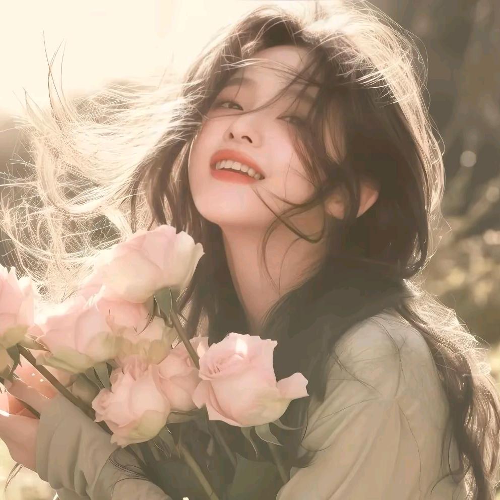 🌈爱财者风生水起💕