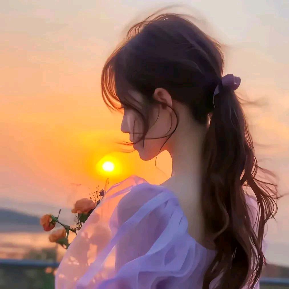 悠米✨治愈FM