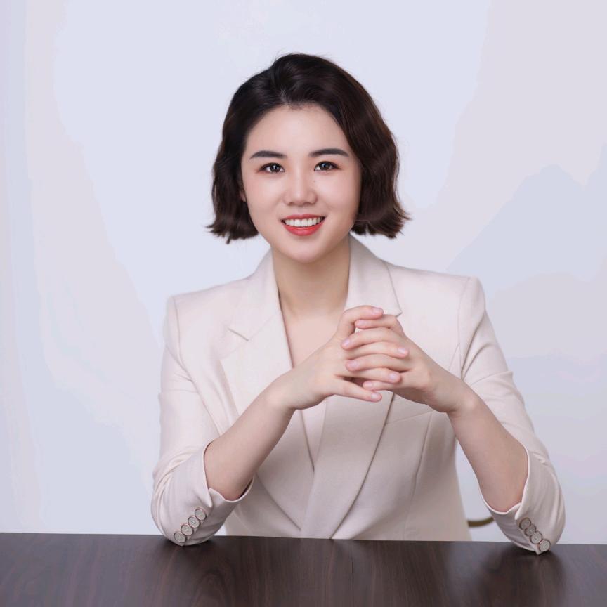 趣记单词（招合作老师）