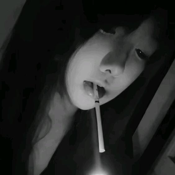 小缘分🚬