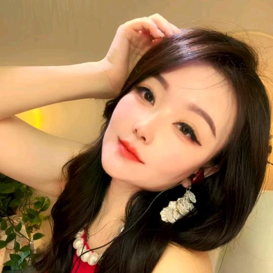 九妹儿🎤永九相随