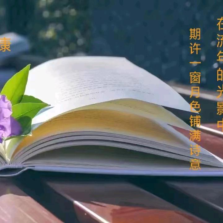 八方来财
