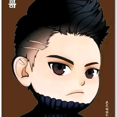 衣哥授权视频回放之（小吴）在卖