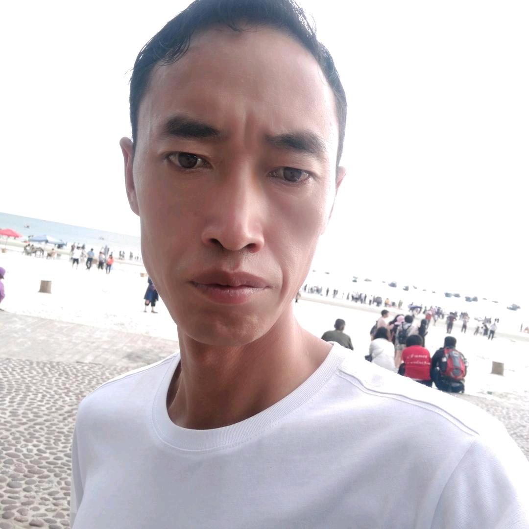 老店~昭通网约车