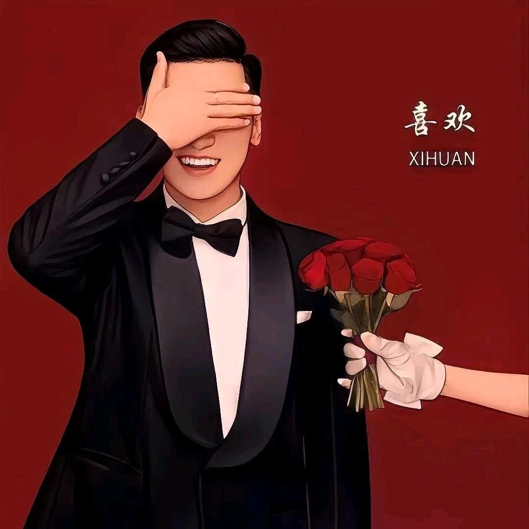 😃😃迪力木热提😀😀