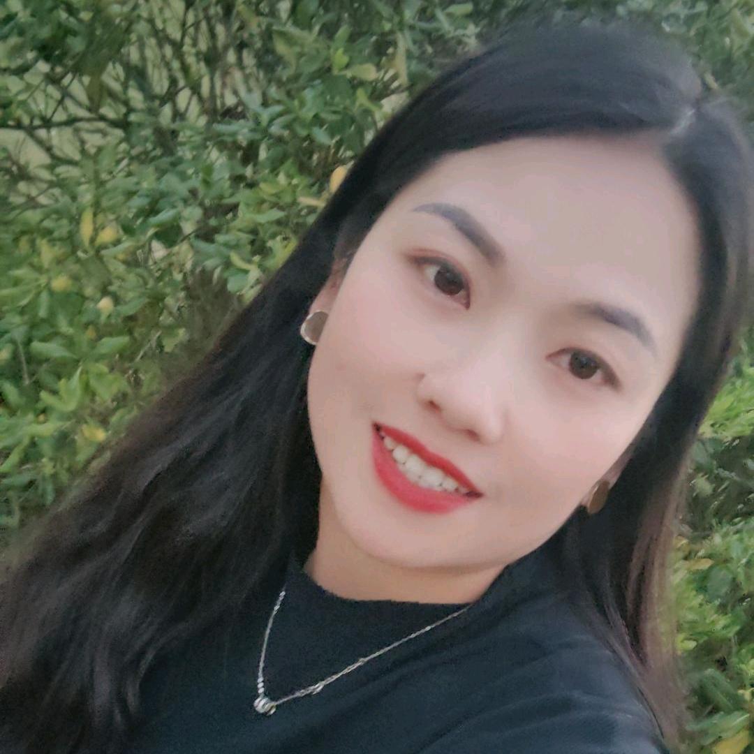 你的世界我来过