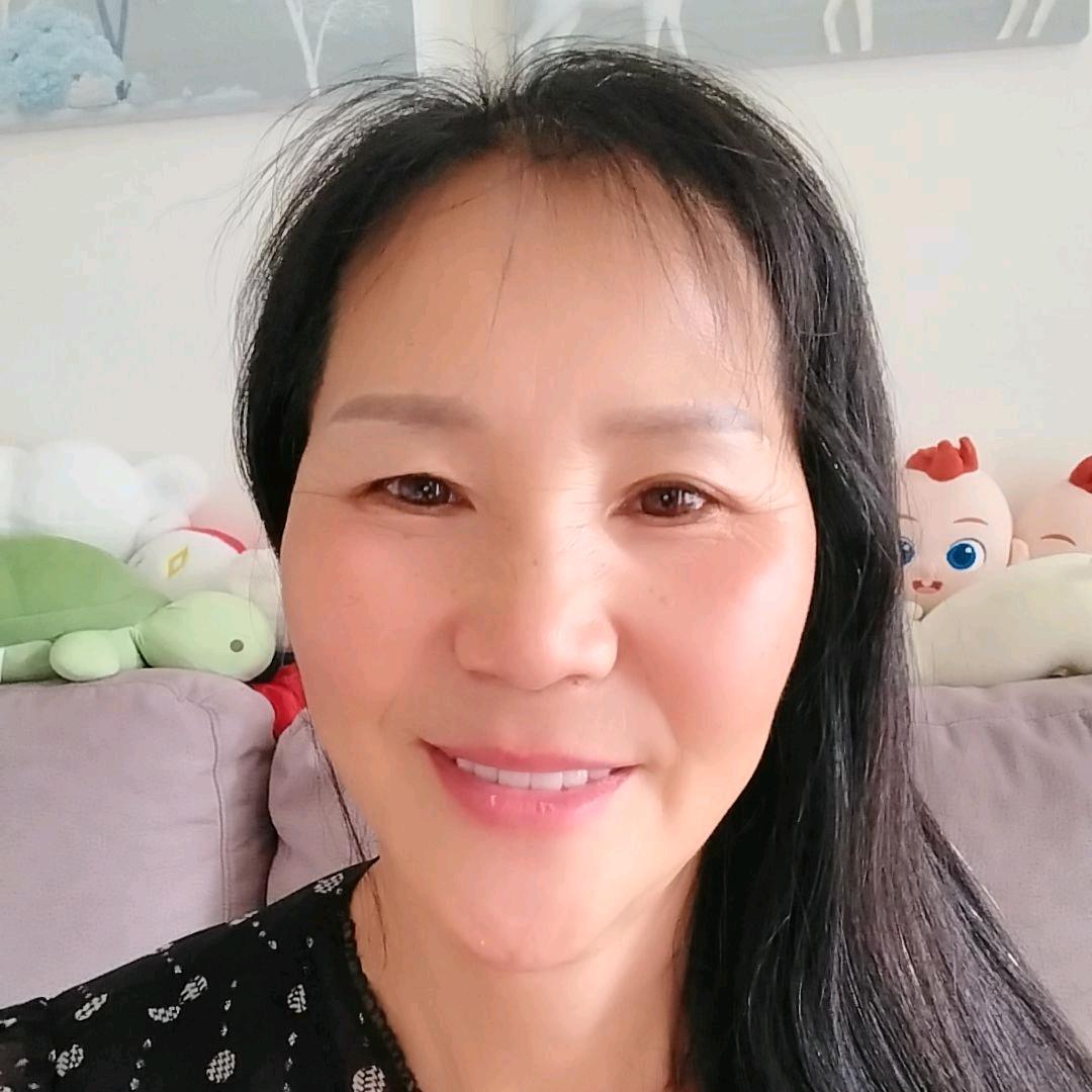 无忧无虑
