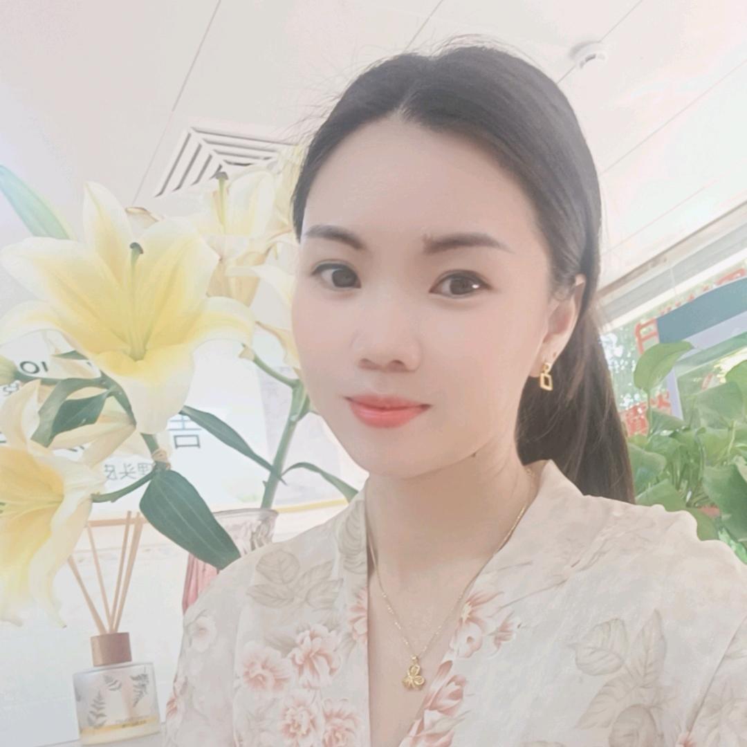 如沐春风（生活日常）