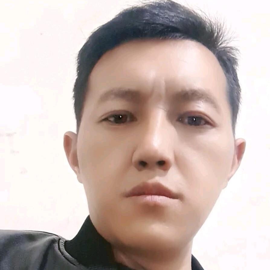 今生有缘让我们相遇