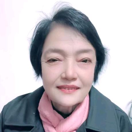 木子李老师