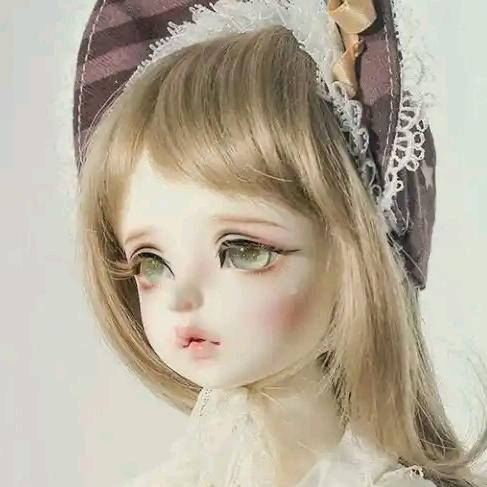 想山竹榴莲吃