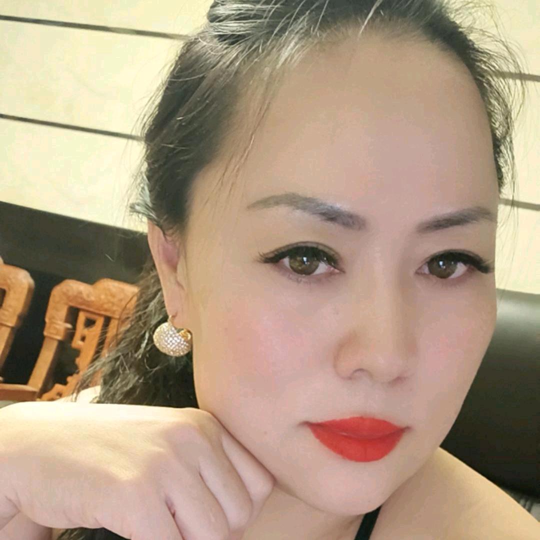 奋斗小钢炮