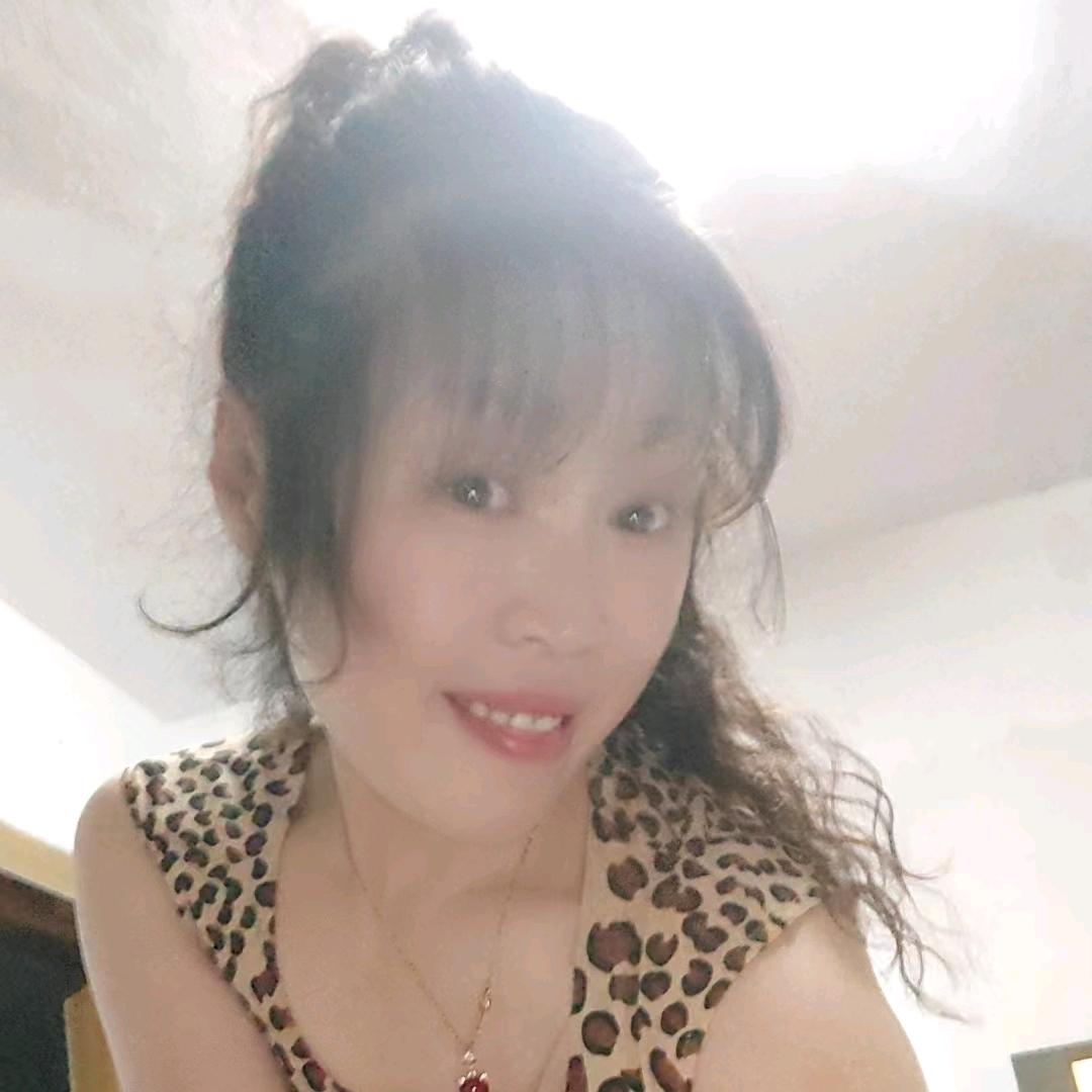 小老鼠