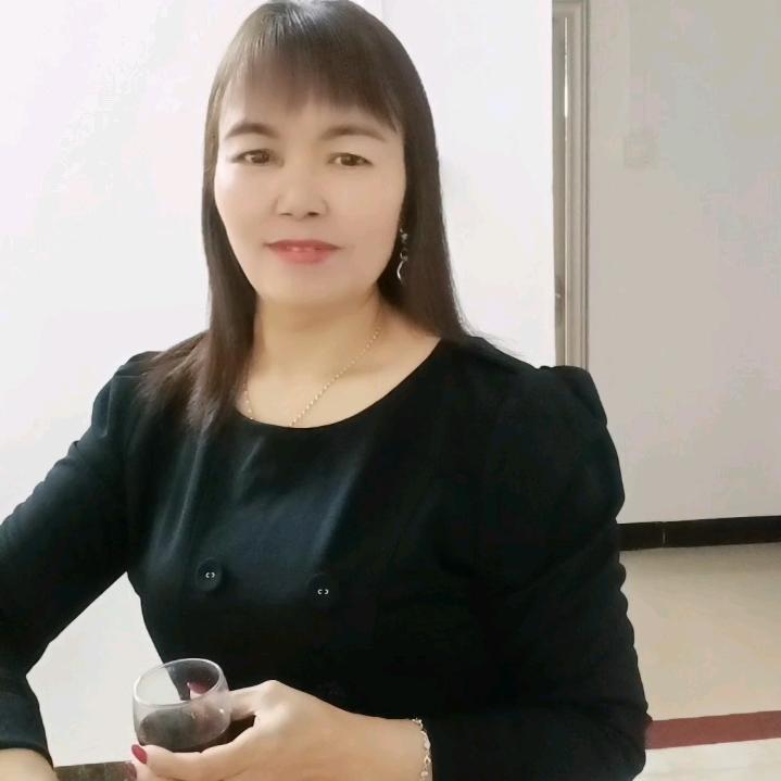 一生有你