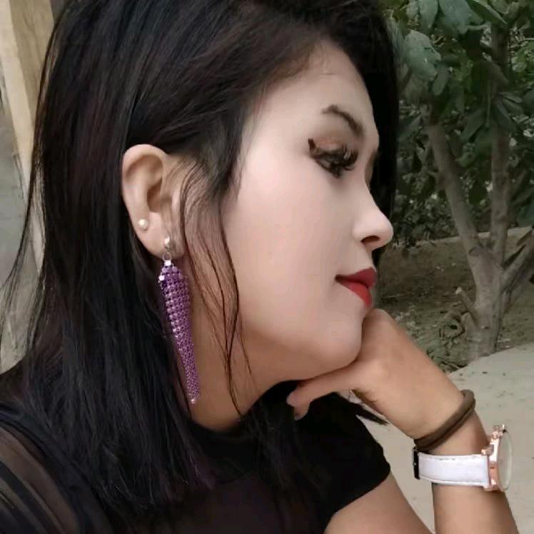 patigul  🦋